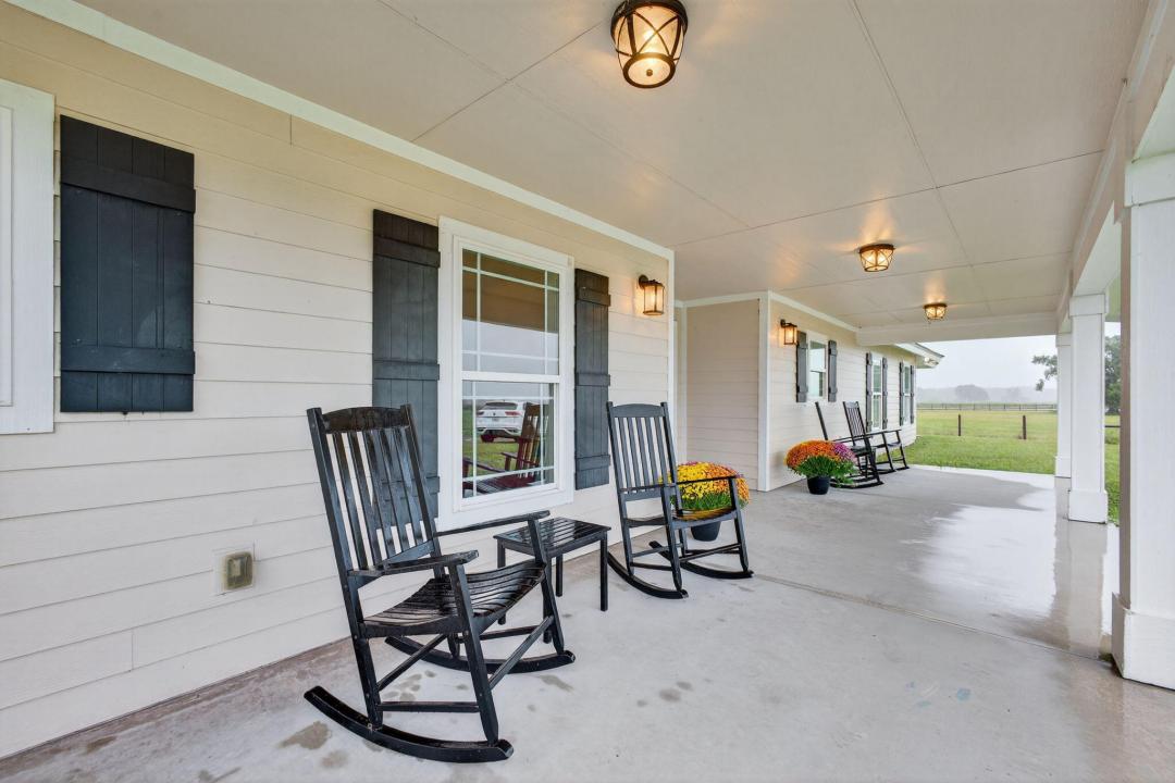13227 SE 56th Circle, Suncreek Ranch, Okeechobee, Florida 34974, Estados Unidos