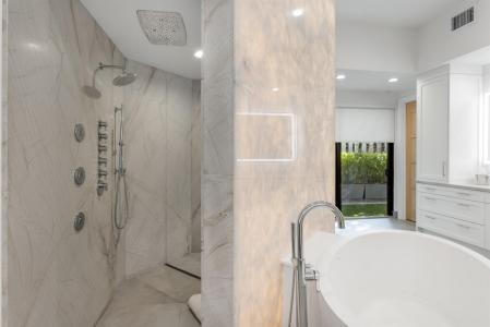 4698 Sanctuary Lane, Boca Raton, 佛罗里达州 33431, 美国