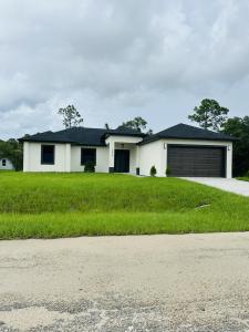 1013 Barcelona Street E, Lehigh Acres, Florida 33974