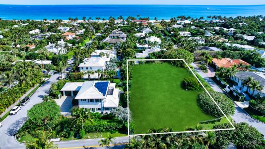 1333 N Lake Way, Palm Beach, Florida 33480
