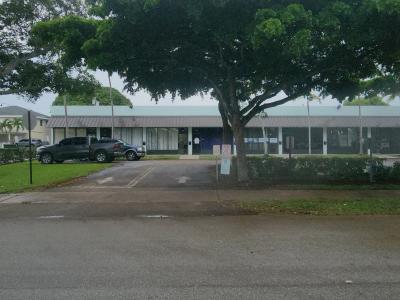 69 NE 3rd Avenue, Deerfield Beach, Florida 33441