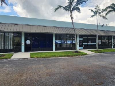 69 NE 3rd Avenue, Deerfield Beach, Florida 33441