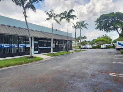 69 NE 3rd Avenue, Deerfield Beach, Florida 33441