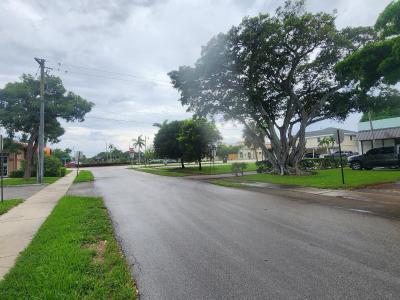 69 NE 3rd Avenue, Deerfield Beach, Florida 33441