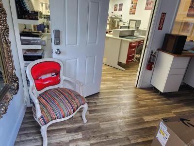 69 NE 3rd Avenue, Deerfield Beach, Florida 33441