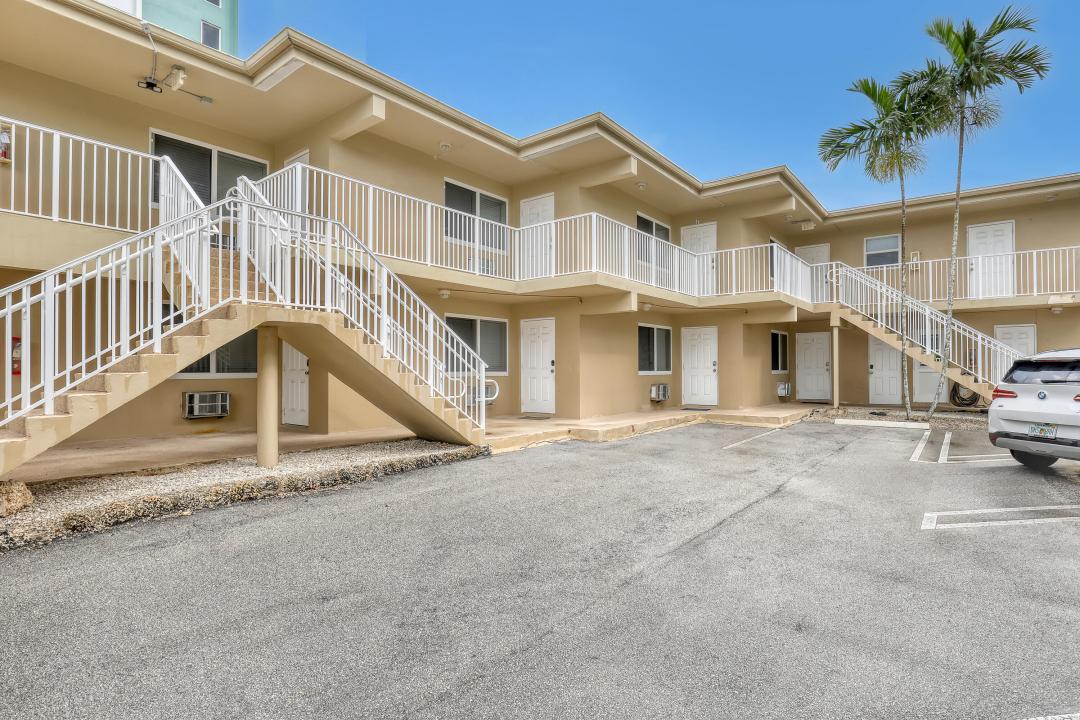 3204 SE 10th Street, Pompano Beach, Florida 33062, Estados Unidos