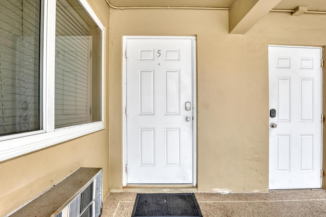 3204 SE 10th Street, Pompano Beach, Florida 33062, Estados Unidos