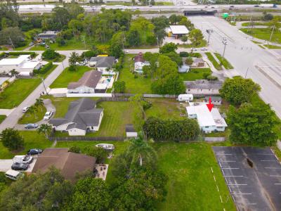 122 Springdale Road, Lake Worth, Florida 33467
