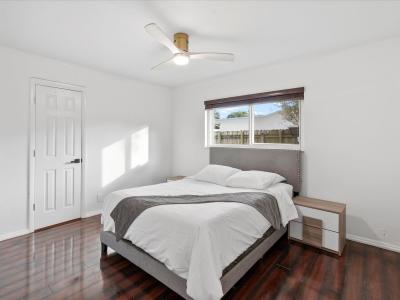5191 Sarazen Drive, Hollywood, Florida 33021