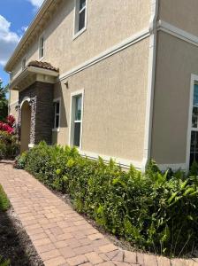 6271 SE Portofino Circle, Hobe Sound, Florida 33455