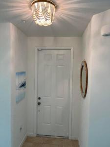 6271 SE Portofino Circle, Hobe Sound, Florida 33455