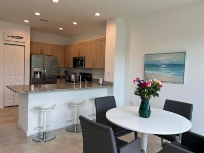 6271 SE Portofino Circle, Hobe Sound, Florida 33455