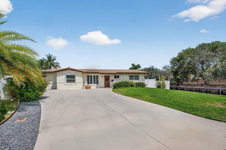 1101 SE 9th Terrace, Cypress Lake Estates 52-3, Pompano Beach, 플로리다 33060, 미국