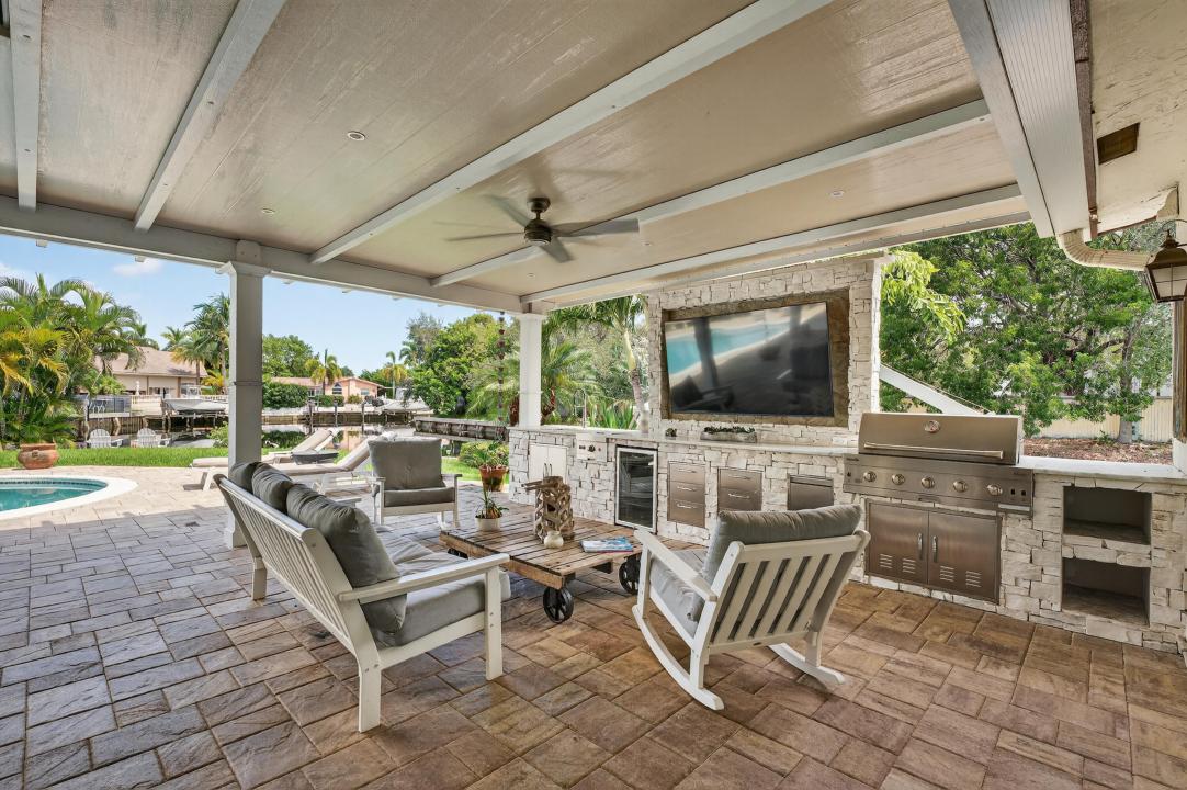 1101 SE 9th Terrace, Cypress Lake Estates 52-3, Pompano Beach, فلوريدا 33060, الولايات المتحدة