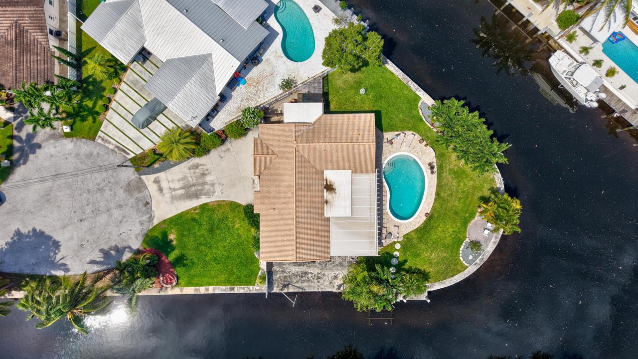 1101 SE 9th Terrace, Cypress Lake Estates 52-3, Pompano Beach, فلوريدا 33060, الولايات المتحدة