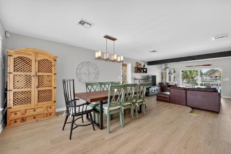 1101 SE 9th Terrace, Cypress Lake Estates 52-3, Pompano Beach, 플로리다 33060, 미국