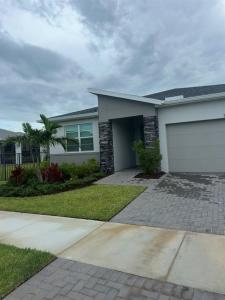 10495 SW Orana Dr, Port St Lucie, Florida 34987