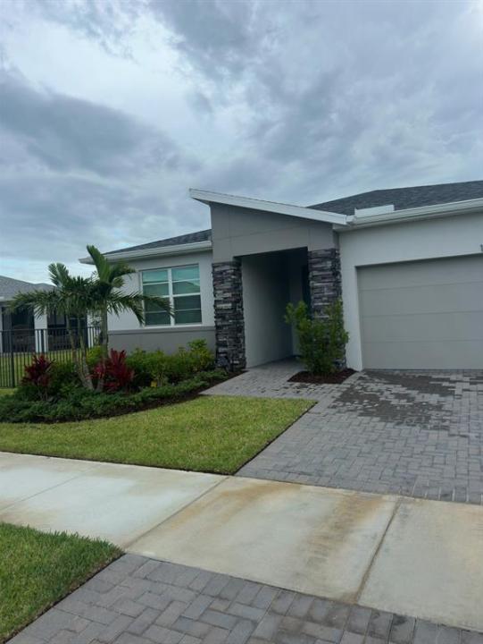 10495 SW Orana Dr, Port St Lucie, Florida 34987