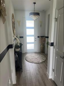 10495 SW Orana Dr, Port St Lucie, Florida 34987
