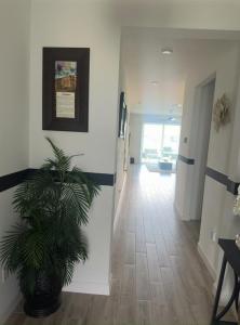 10495 SW Orana Dr, Port St Lucie, Florida 34987