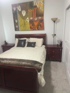 10495 SW Orana Dr, Port St Lucie, Florida 34987