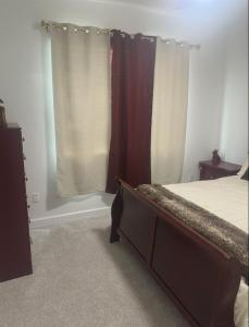 10495 SW Orana Dr, Port St Lucie, Florida 34987