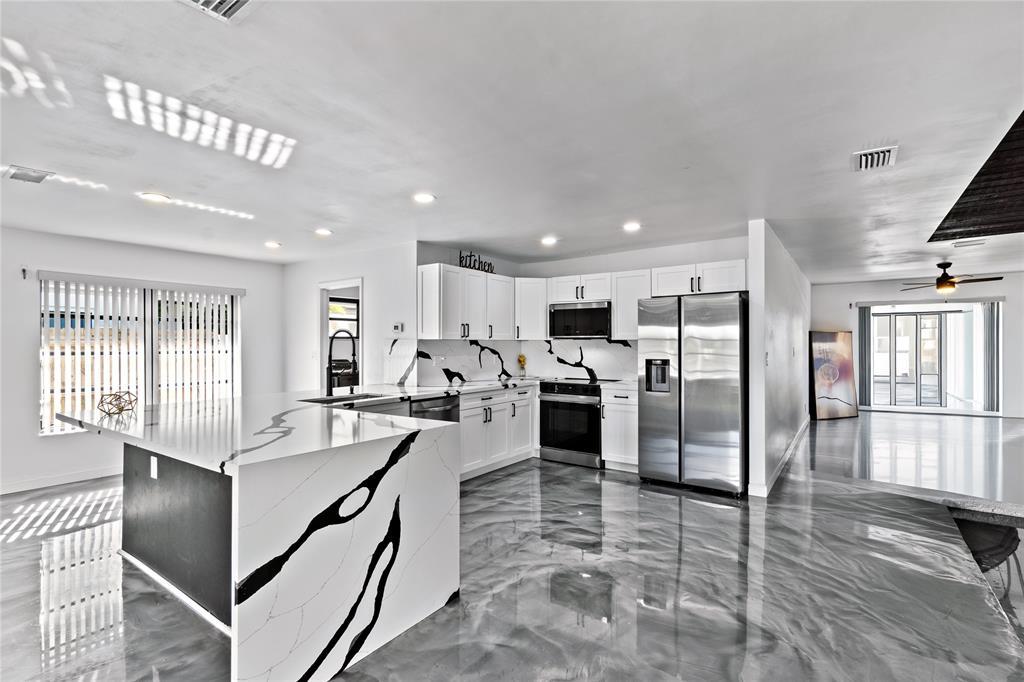 1921 NW 40th Ct, Royal Palm Lake Esta, Oakland Park, Florida 33309