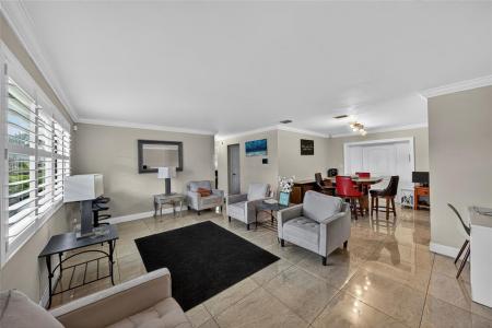 3951 NW 33rd Ter, Lauderdale Lakes, Florida 33309