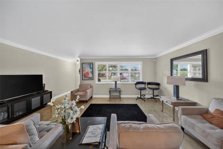 3951 NW 33rd Ter, Lauderdale Lakes, Florida 33309
