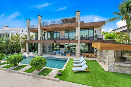 2437 Delmar Place, Fort Lauderdale, فلوريدا 33301, الولايات المتحدة