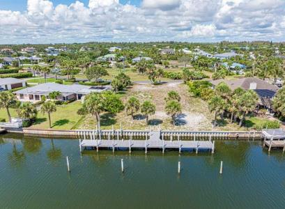 4406 Bethel Creek Dr, Vero Beach, Florida 32963, Estados Unidos