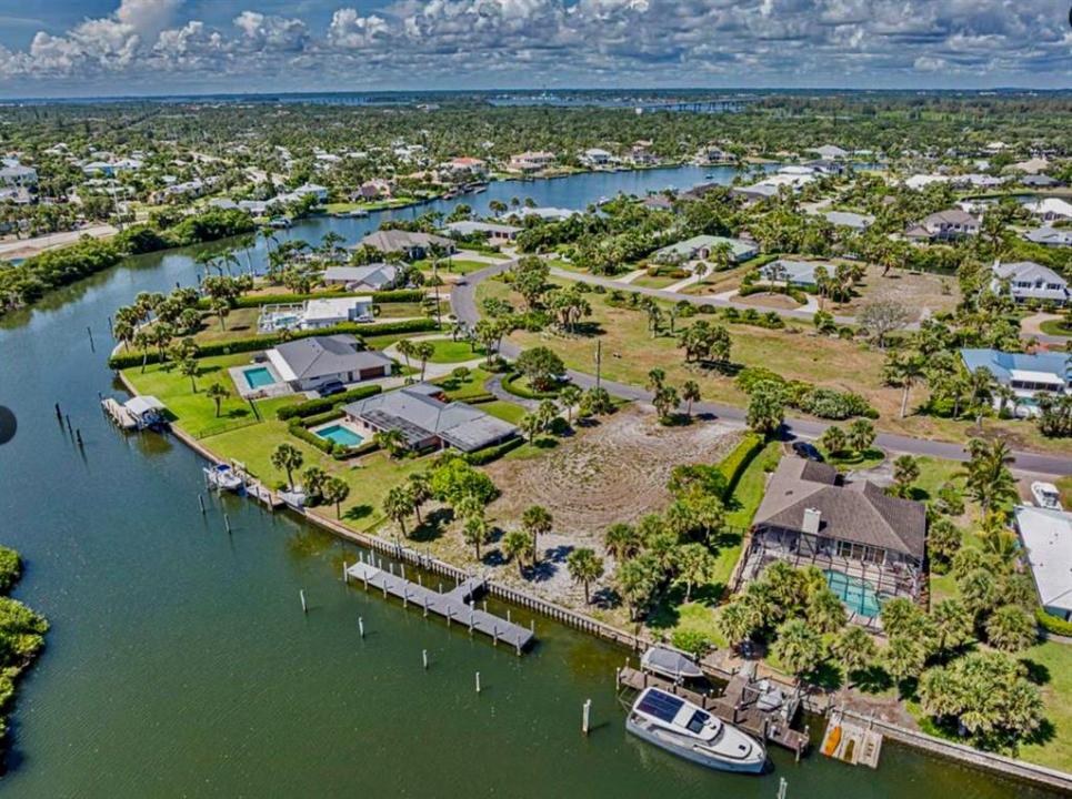 4406 Bethel Creek Dr, Vero Beach, Florida 32963, Estados Unidos