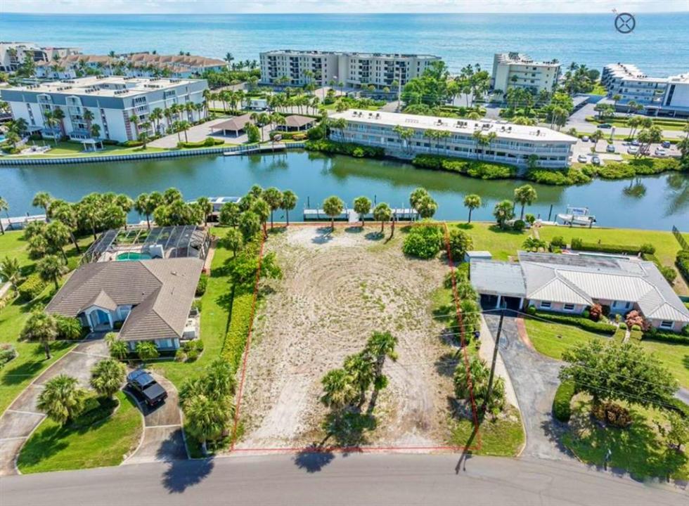 4406 Bethel Creek Dr, Vero Beach, Florida 32963, Estados Unidos