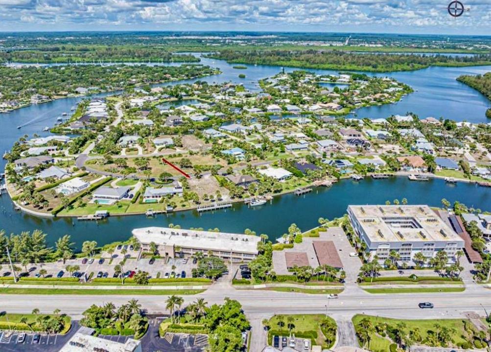 4406 Bethel Creek Dr, Vero Beach, Florida 32963, Estados Unidos