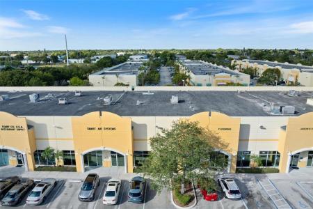 1723 Banks Rd, Margate, Florida 33063, Estados Unidos