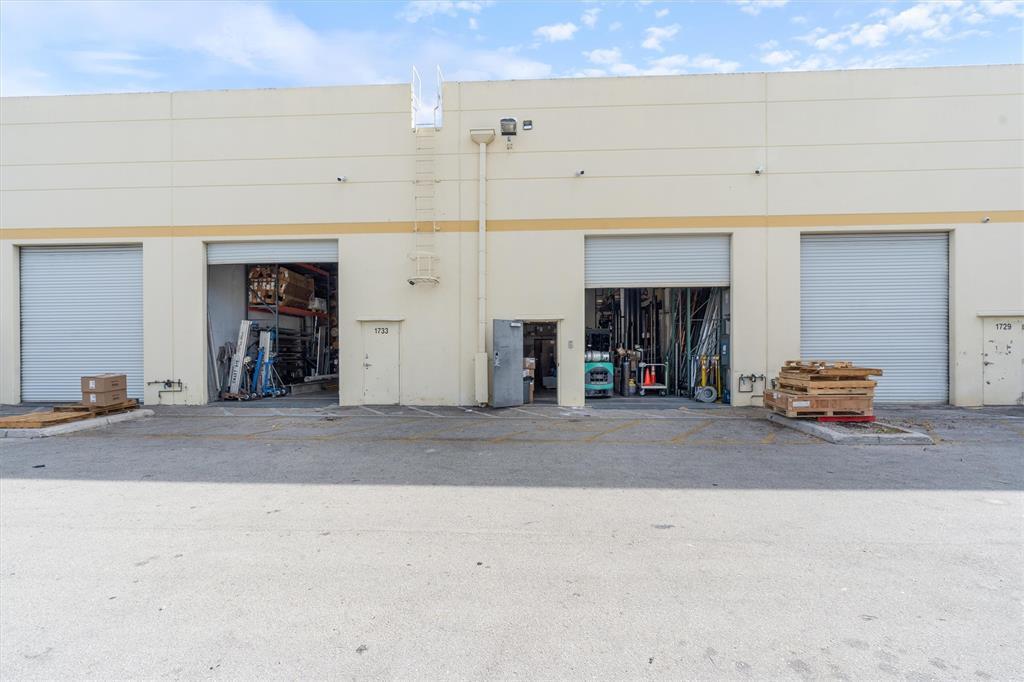 1723 Banks Rd, Margate, Florida 33063, Estados Unidos