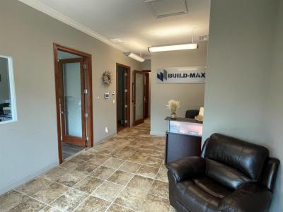 1723 Banks Rd, Margate, Florida 33063