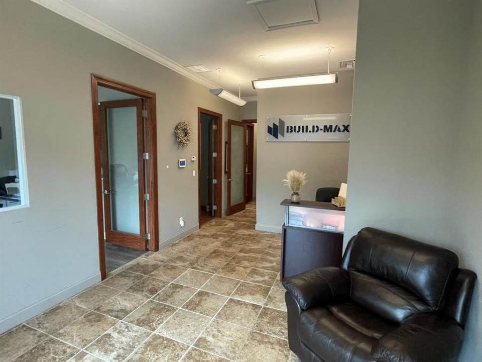 1723 Banks Rd, Margate, Florida 33063, Estados Unidos