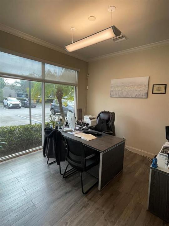 1723 Banks Rd, Margate, Florida 33063, Estados Unidos