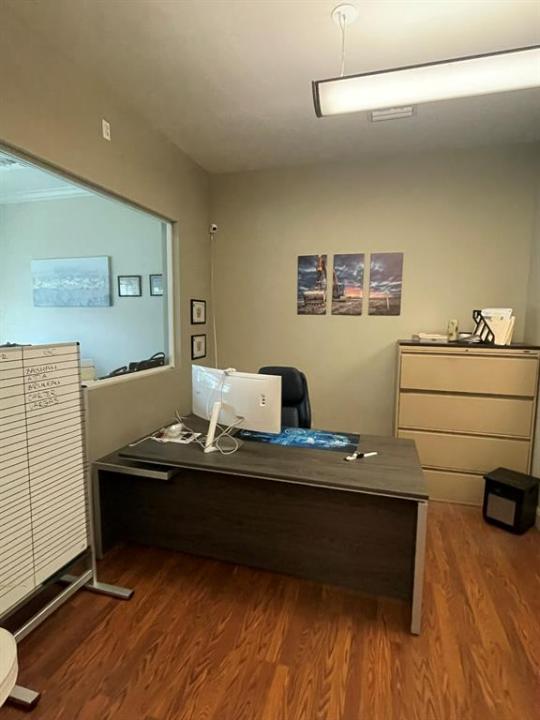 1723 Banks Rd, Margate, Florida 33063, Estados Unidos