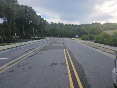 Hobe Sound, Florida 33455, USA