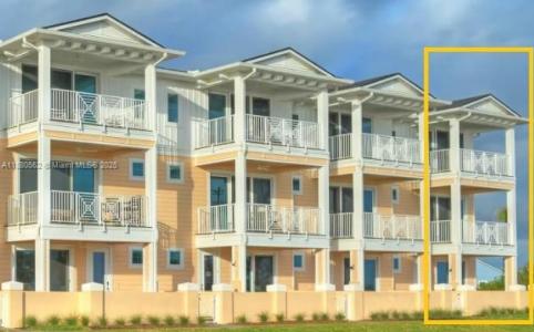 23 Marden Drive, Ormond Beach, Floride 32176, États-Unis