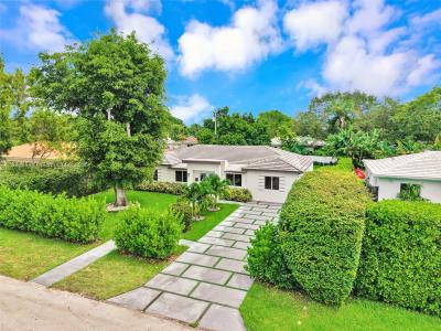 11011 NE 9th Ct, Biscayne Park, Flórida 33161, Estados Unidos