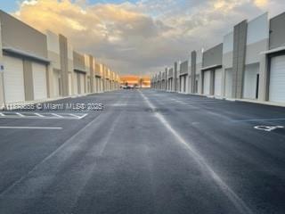 10890 NW 17 TH ST 130, Sweetwater, Florida 33172, USA