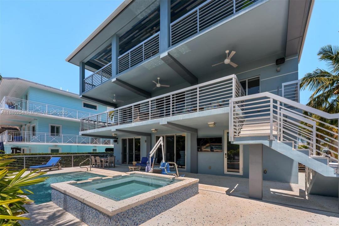 172 Venetian Dr, Islamorada, Florida 33036
