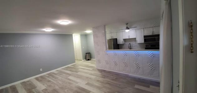 2621 Grant St 10A, Hollywood, Florida 33020, USA