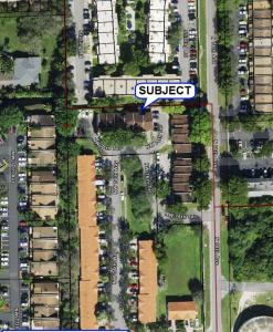 3901-3940 NW 76th Ter, Davie, Florida 33024