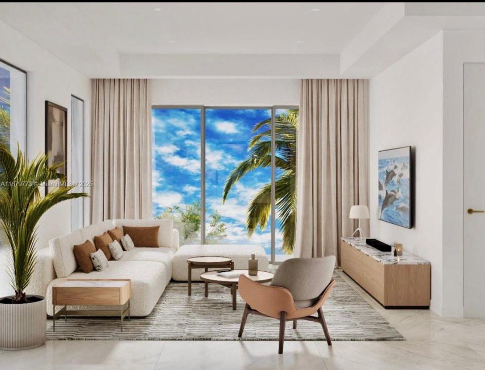 929 NE 17th Way, Fort Lauderdale, פלורידה 33304, ארצות הברית של אמריקה 