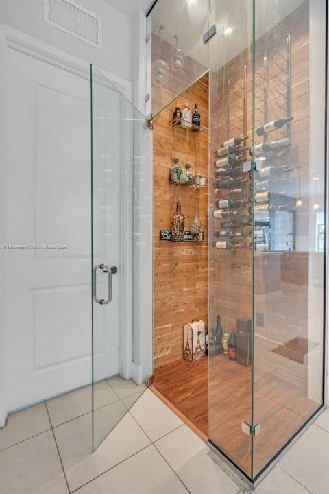 3332 W 95th Ter 3332, Hialeah, Florida 33018