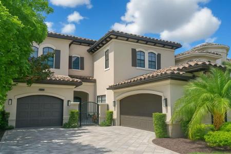 8151 Lost Creek Ln, Delray Beach, פלורידה 33446, ארצות הברית של אמריקה 